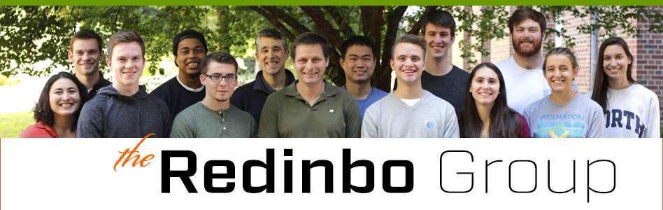 Redinbo Group